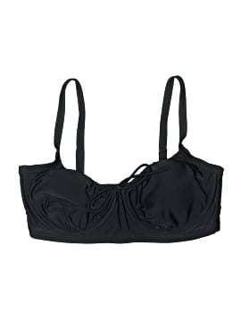 Xhilaration Swimsuit Top
