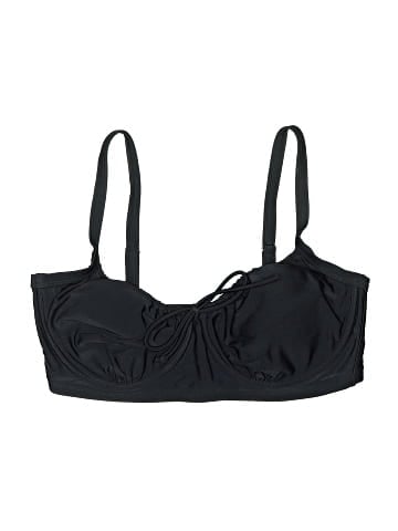 Xhilaration Swimsuit Top (view 1)