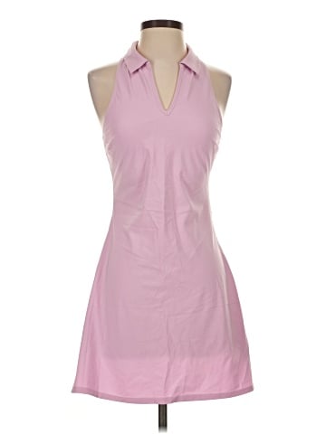 Abercrombie & Fitch Casual Dress (view 1)