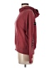 Nike Red Sweatshirt Size M - photo 5