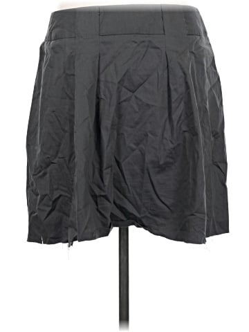 Gerard Darel Casual Skirt (view 2)