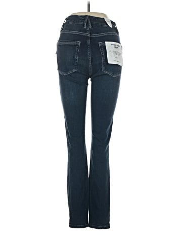 Good American Jeans (view 2)