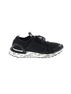 Adidas Stella Mc Cartney Sneakers