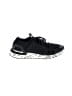 Adidas Stella McCartney Black Sneakers Size 9 - photo 1