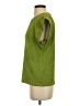 Unbranded Green Sleeveless Blouse Size S - photo 5