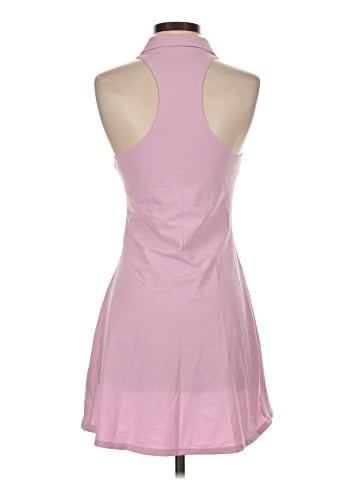 Abercrombie & Fitch Casual Dress (view 2)