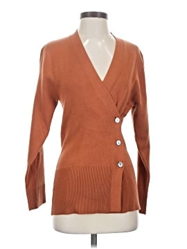 Pixie Market Cardigan (view 1)