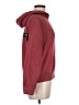 Nike Red Sweatshirt Size M - photo 4