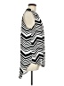 Cha Cha Vente 100% Polyester Black Sleeveless Blouse Size M - photo 4
