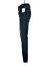 Good American Blue Jeans Size 00 - photo 5