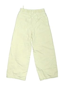 Zara Jeans (view 2)