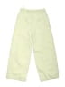 Zara Yellow Jeans Size 6 - photo 2