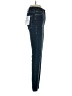 Good American Blue Jeans Size 00 - photo 4