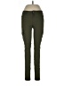 PrAna Green Cargo Pants Size 4 - photo 1