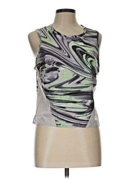 Lululemon Athletica Tank Top