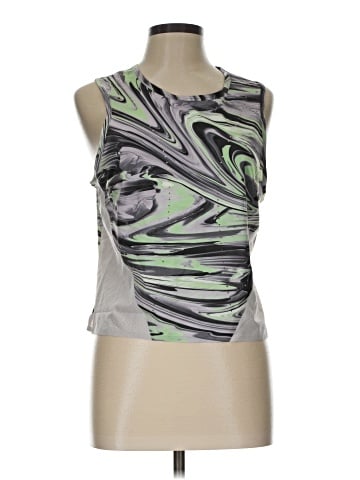 Lululemon Athletica Tank Top (view 1)