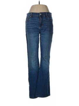 Banana Republic Factory Store Jeans (view 1)