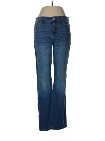 Banana Republic Factory Store Jeans (view 1)