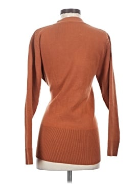 Pixie Market Cardigan (view 2)