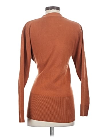 Pixie Market Cardigan (view 2)