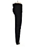 Crosby Black Dress Pants Size M - photo 4
