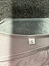 Unbranded Gray Sleeveless T-Shirt Size S - photo 7