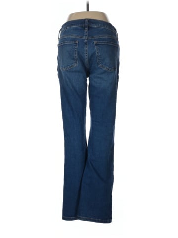 Banana Republic Factory Store Jeans (view 2)