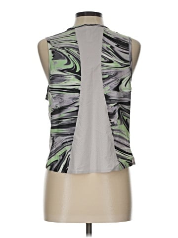 Lululemon Athletica Tank Top (view 2)