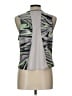 Lululemon Athletica Green Tank Top Size 10 - photo 2