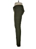PrAna Green Cargo Pants Size 4 - photo 5