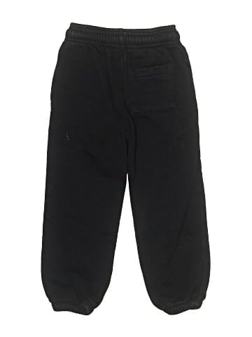 Gap Kids Casual Pants (view 2)