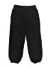 Gap Kids 100% Polyester Black Casual Pants Size 4 - 5 - photo 2