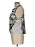 Lululemon Athletica Green Tank Top Size 10 - photo 5