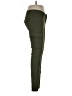 PrAna Green Cargo Pants Size 4 - photo 4