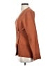 Pixie Market Brown Cardigan Size S - photo 5