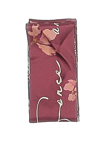 SENREVE Scarf (view 2)