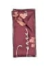 SENREVE Burgundy Scarf One size - photo 2