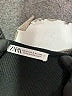 Zara Black Cocktail Dress Size S - photo 7