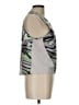 Lululemon Athletica Green Tank Top Size 10 - photo 4