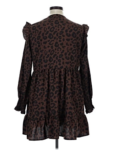 Shein Casual Dress (view 2)