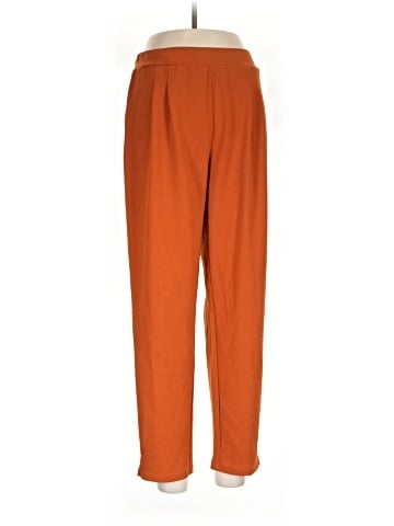 MICHAEL Michael Kors Casual Pants (view 1)