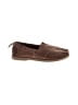 BOBS From Skechers Brown Flats Size 7 - photo 1