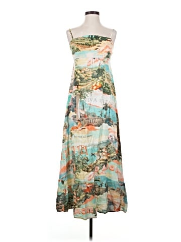 Label Of Love Casual Dress (view 1)