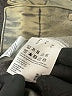 BOSS by HUGO BOSS Gray Denim Jacket Size M - photo 8