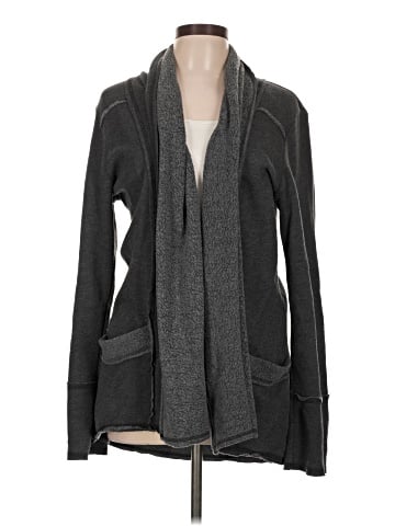 Hard Tail Cardigan (view 1)