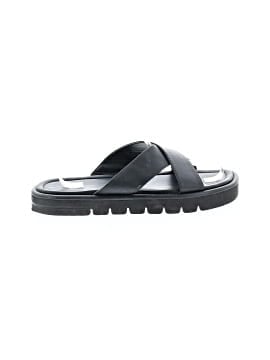 Stuart Weitzman Sandals