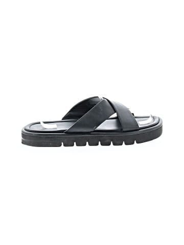 Stuart Weitzman Sandals (view 1)