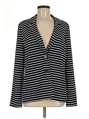 J.Jill Blazer (view 1)