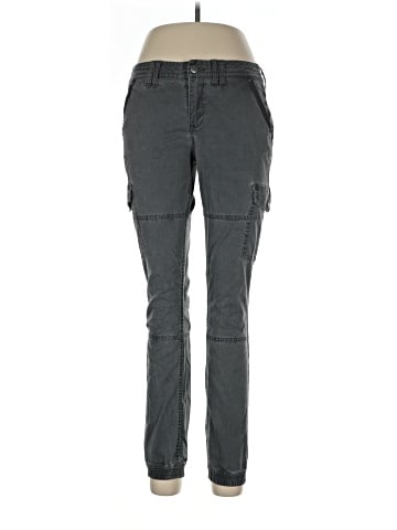Mountain Khakis Cargo Pants (view 1)