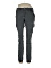 Mountain Khakis Gray Cargo Pants Size 4 - photo 1